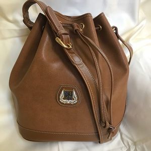 lancel paris handbags